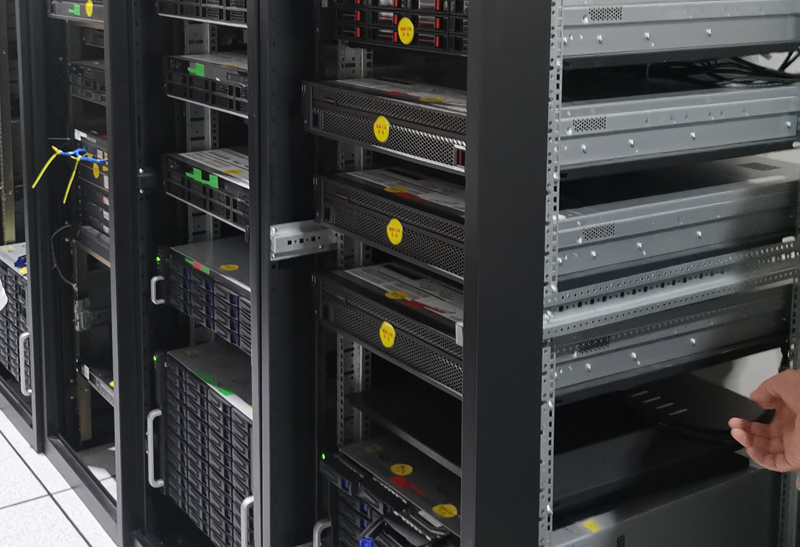 �ɹ����� �������JJ��Ϣ�W(�ȾW) �Wվ���O��ͬ