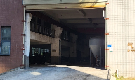 �ɹ����� ���Ϛ���ݔ�͹�˾ �W(w��ng)վ�İ�����(j��)��ͬ