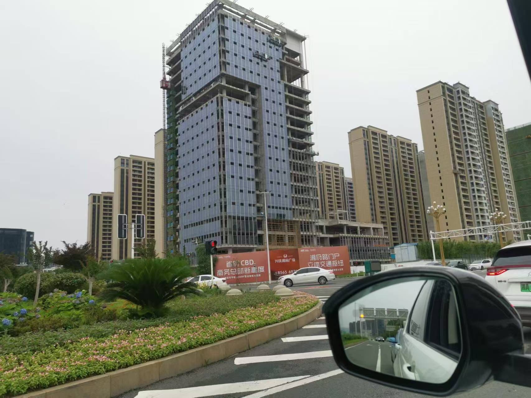 ���ⲻ��������ôȥ�ؿ͑�Դ���W�j�ƏV����ý�w��Ҫ��ô��