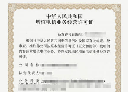 �P���k����ֵ��ŘI(y��)�ս�(j��ng)�I�S���C�ĳ�Ҋ���}��𣨶��� ʲô������Ҫ�k����ֵ��ŘI(y��)�ս�(j��ng)�I�S���C����ô�k����ֵ��ŘI(y��)�ս�(j��ng)�I�S���C