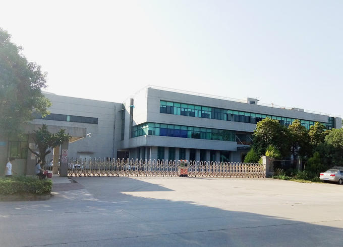 �ɹ����� ����RTˮ��Ϳ�����޹�˾ �W(w��ng)վ���O��ͬ