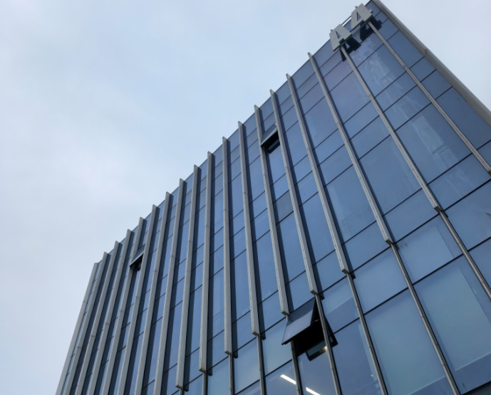 �ɹ����� ����MSXCYͶ�Y���޹�˾ �W(w��ng)վ�OӋ��ͬ