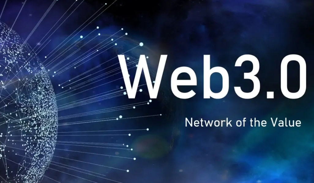 網(wǎng)站將來的發(fā)展會(huì)是什么樣的