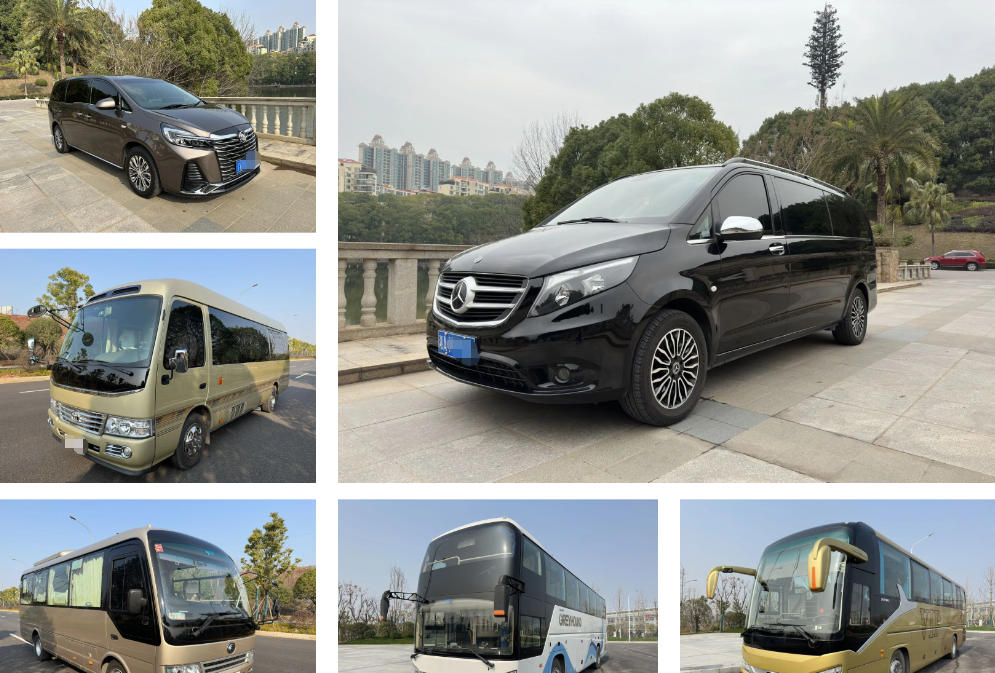 成功簽定 長沙XY汽車租賃有限公司 網站建設合同