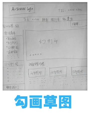 �Wվ��վ�����������݈D