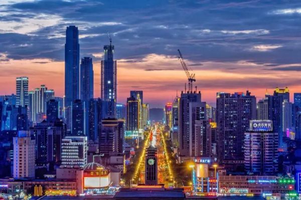 �Lɳ���W�ļ�ʎ50��_�Lɳ���W�lչ_�Lɳ�W�j��˾�lչ���@��ʮ��