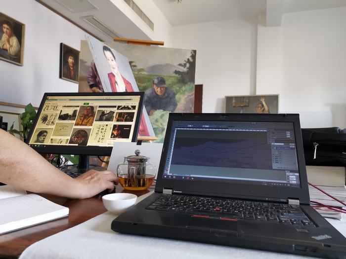 對一個創來者來說什么周末假日那是不可能的,在長沙給公司做網站只要有單時時都是工作時間