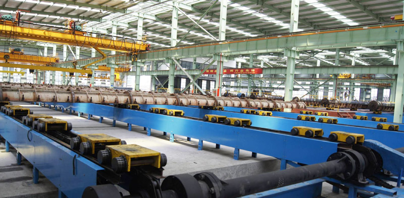 成功簽定 湖南自動化系統集成,湖南PCB板設計公司網站優化排名合同