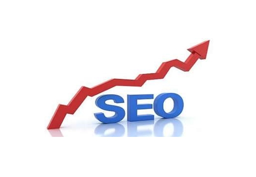 企業網站做競價排名的缺點