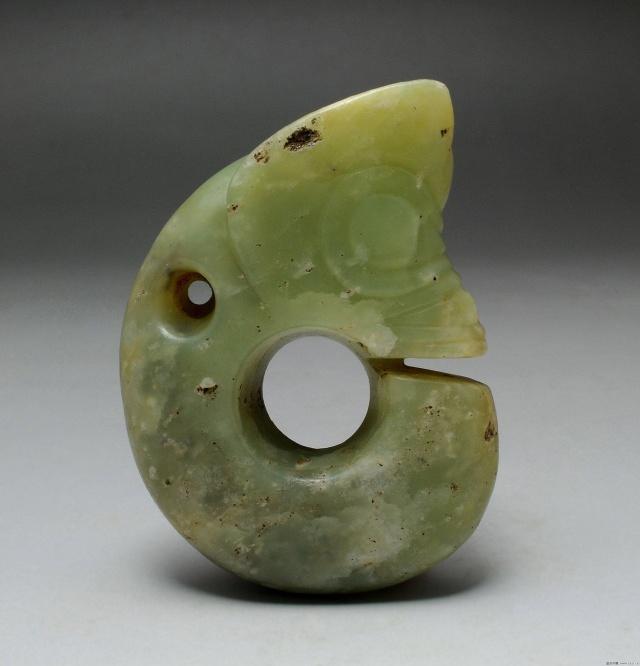 二月二龍?zhí)ь^,指的究竟是什么“龍”?為什么說二月二龍?zhí)ь^,二月二為什么理發(fā)