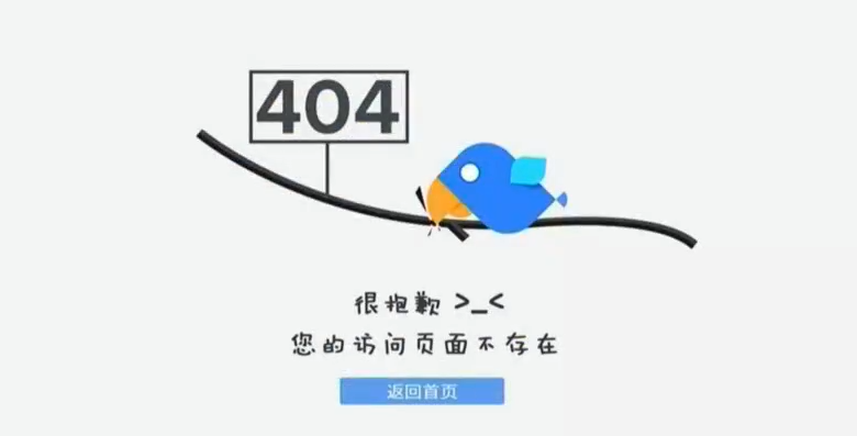 ��5600�f���ľW�j�̳�һֱ404���R�����L�����P���T��ľ���˚⑍