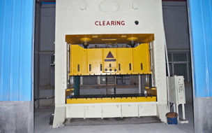 �ɹ�����  �y��ģ��  �Wվ���O�İ��OӋ��ͬ