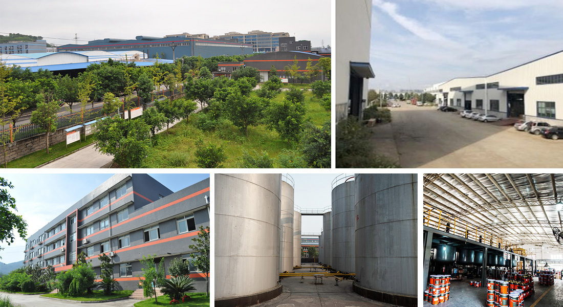 成功簽定 永州強(qiáng)群工貿(mào) 網(wǎng)站設(shè)計(jì)合同