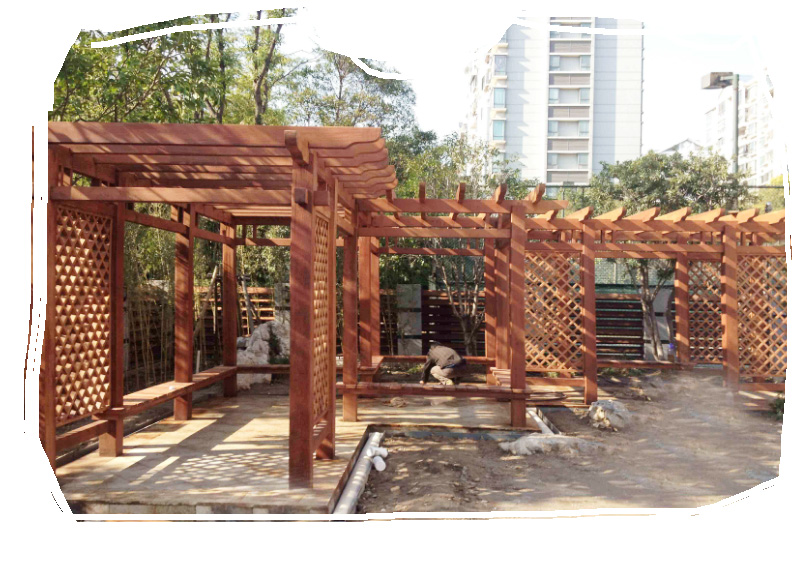 �ɹ����� �Ͼ�����ľ,�Ͼ�����ľ���l��˾ �Wվ�OӋ�c����������ͬ