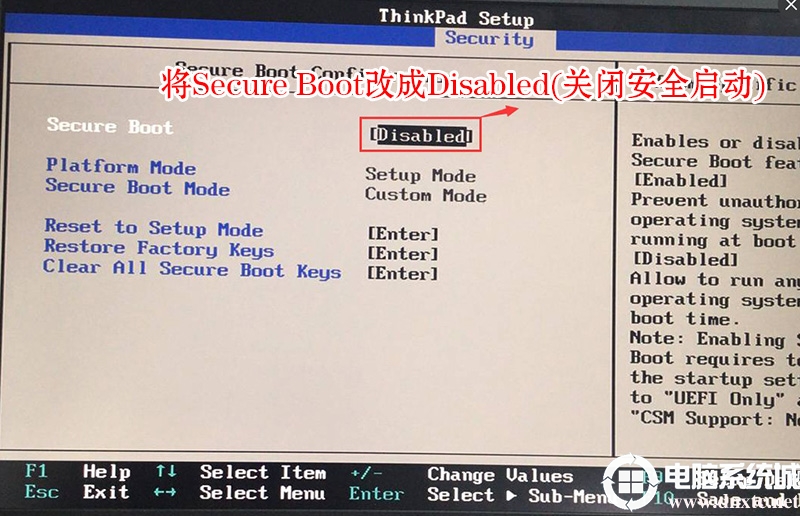 �P(gu��n)�]��ȫ����